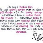 Profile Picture of skye breanne roberts (@skyebird653) on Instagram