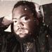 Profile Picture of Terry L. Tatum (@terrance.tatum.3) on Facebook