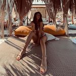 Profile Picture of 𝘾𝙖𝙧𝙡𝙖 𝘾𝙖𝙡𝙖𝙗𝙧𝙚𝙨𝙚 (@carlbrese) on Instagram
