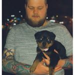 Profile Picture of Drew Hodges (@drewlooo72) on Instagram