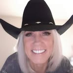 Profile Picture of Donna Keane (@donna.keane.7906) on Facebook