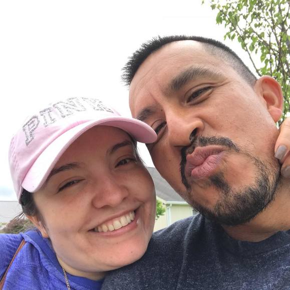 Profile Picture of Alejandro Arcos arcos (@alexarcos) on Poshmark