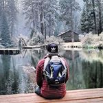 Profile Picture of Daniel Torres Lucatero (@danieltorreslucatee) on Instagram