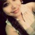 Profile Picture of Sharon Ruby Ramos (@sharonrubyramos) on Twitter