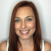 Profile Picture of Meredith McGee (@meredithmcgee1910) on Youtube