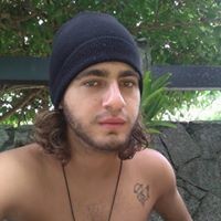 Profile Picture of Marcos Novaes (@marcos-novaes) on Quora