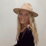 Profile Picture of Julia Seitz (@juliaseitzfilms) on Instagram