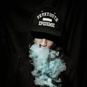 Profile Picture of Alan Chase (@alanchase7995) on Youtube