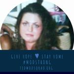 Amanda Melson Bostwick - Instagram Profile Picture of Amanda Melson Bostwick (@amanda__annette) on Instagram