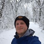 Profile Picture of Tyler Stratman (@tyler.stratman.9) on Instagram