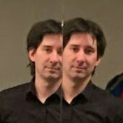 Profile Picture of Tomas Pavcik (@tomaspavcik2943) on Youtube