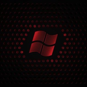 Connor Tagell - Myspace Profile Picture of Connor Tagell (@gh05t12) on Myspace