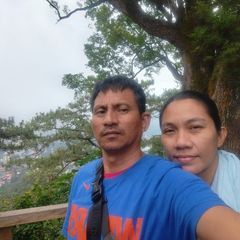Profile Picture of Rogelio Alcala (@rogelio.alcala5) on Tiktok