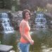 Profile Picture of Jessica Lockman (@jessica.lockman.16) on Facebook