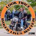 Profile Picture of Chris Osman (@chris.osman.904) on Facebook