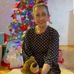 Profile Picture of Nancy Geier (@nancy.geier.3) on Facebook