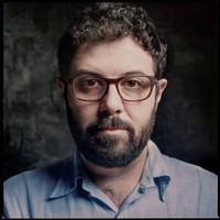 Profile Picture of Jason Jeffrey (@jason-jeffrey-17) on Quora