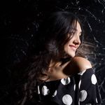 Profile Picture of ⚜️Liliya Petrenko ⚜️ ГАДАНИЕ ПО ТАРО ⚜️ (@liliya__petrenko_) on Instagram