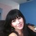 Profile Picture of Carly Healey (@carly80) on Pinterest