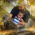 Profile Picture of Ismael Arreguin (@ismael.arreguin.752) on Facebook