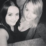 Profile Picture of ★ Butter Buddy Vines ★ (@butter.buddy.vines) on Instagram