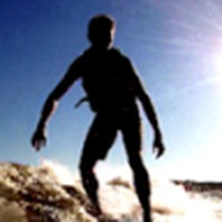Profile Picture of Steven Brinker (@steven-brinker-4) on Quora