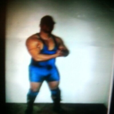 Profile Picture of Harold Boyer (@handsomeharoldb) on Twitter