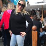 Profile Picture of Paula Toledo (@2757paula) on Instagram