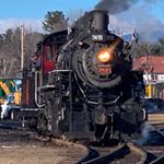 Profile Picture of Connor Welch (@cn_7470) on Instagram