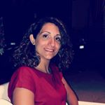 Profile Picture of Daniela Avanzato (@avanzatodaniela) on Instagram