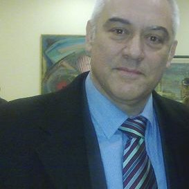 Profile Picture of John Mauldin (@johnmauldin762) on Twitter