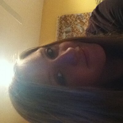 Profile Picture of Lorelei Anderson (@mzcorey96) on Twitter