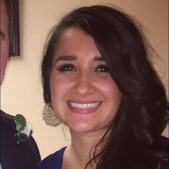 Profile Picture of Emma Mcelwaine (@emma_0823) on Poshmark