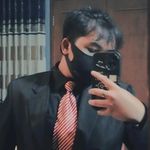 Profile Picture of Christopher Christopher (@zenzx74) on Instagram