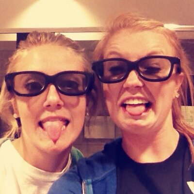 Profile Picture of McCall:D (@McCallTaylor) on Twitter