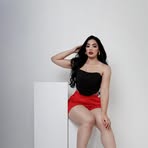 Paola Russo - Facebook Profile Picture of Paola Russo (@Paola-Russo) on Facebook