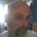 Profile Picture of Victor Abrams (@abramsvictor) on Pinterest
