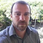 Profile Picture of Christophe Duhaime (@christopheduhaime) on Instagram