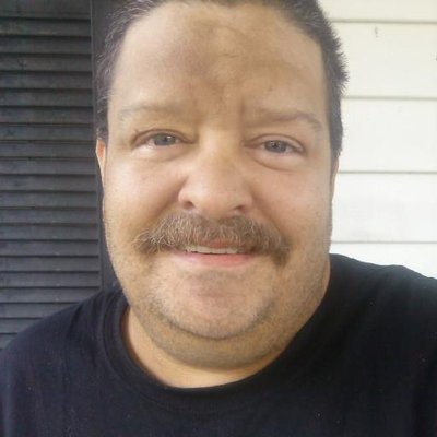 Profile Picture of Chris Leleux (@setexasman) on Twitter