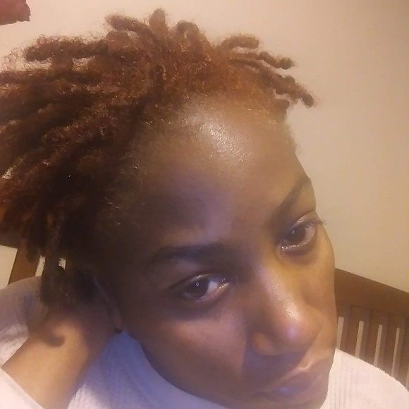 Profile Picture of Sharon Kyles (@sharonk1230) on Poshmark