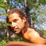 Profile Picture of Joel Chamberlain (@joel.chamberlain) on Instagram