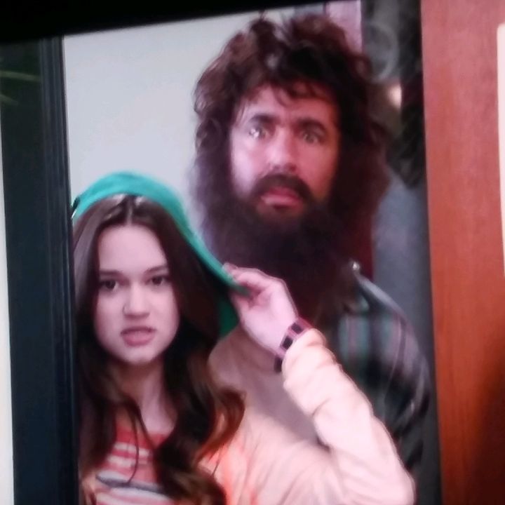 Profile Picture of jamespele (@jamespele) on Tiktok