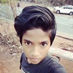 Profile Picture of EBIN KAMAL THOMAS (@ebin_kamal) on Instagram