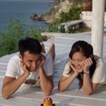 Profile Picture of Tommy Chow (@tommychow13) on Instagram