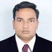 Profile Picture of Naresh Garg (@naresh.garg.904) on Facebook