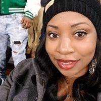 Profile Picture of Cynthia Keys-thompson (@cynthia-keys-thompson) on Quora