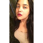Profile Picture of Kathy Turman (@coderedjulia) on Instagram