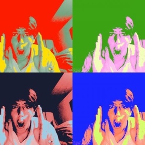 Profile Picture of Florian Kempf (@iflo91) on Myspace