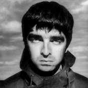 Profile Picture of R-Hope (@rhope_) on Youtube