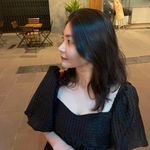 Profile Picture of Nhung Phan (@nhundayneee) on Instagram